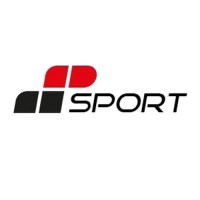 MP Sport